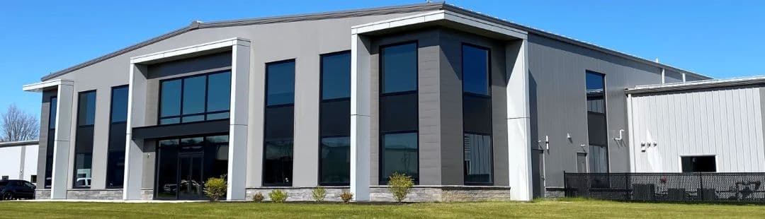 Design & Reverse Engineering