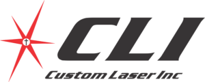 Custom Laser Inc.